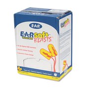 3M E-A-Rsoft Foam Ear Plugs, 200 PK 311-1252